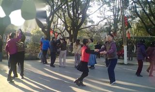 2024年1月1日社保政策 2024年1月1日社保政策